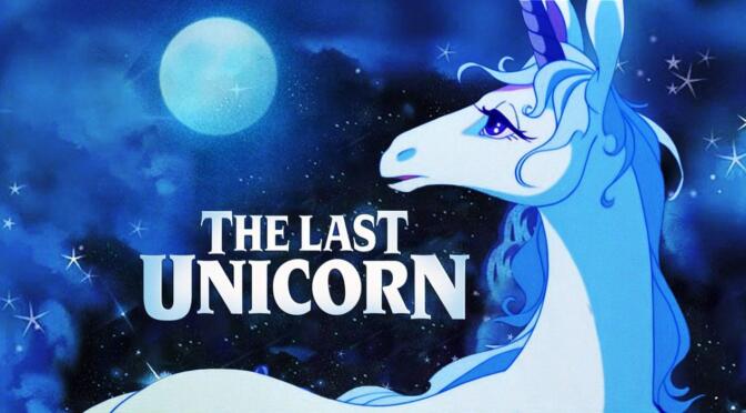 Movie Night at Lacey Library: , Jan. 3, 3:00-5:00 p.m.