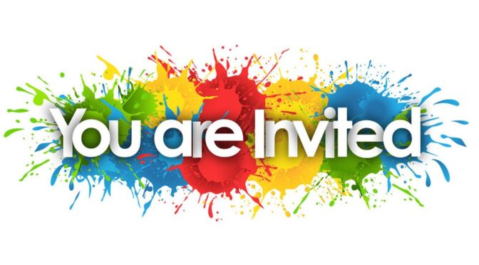 Q & A Meeting with the TRL Trustees: Sept. 25, 1-3 pm